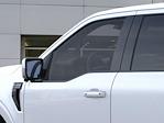 2025 Ford F-150 SuperCrew Cab 4WD Pickup for sale #F50543 - photo 20