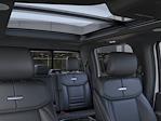 2025 Ford F-150 SuperCrew Cab 4WD Pickup for sale #F50543 - photo 22