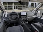 2025 Ford Transit 350 Medium Roof RWD Passenger Van for sale #F50546 - photo 9