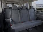 2025 Ford Transit 350 Medium Roof RWD Passenger Van for sale #F50546 - photo 11