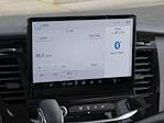 2025 Ford Transit 350 Medium Roof RWD Passenger Van for sale #F50546 - photo 14