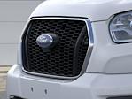 2025 Ford Transit 350 Medium Roof RWD Passenger Van for sale #F50546 - photo 17