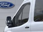 New 2025 Ford Transit 350 XLT Passenger Van for sale #F50546 - photo 20