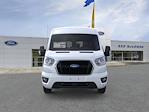 2025 Ford Transit 350 Medium Roof RWD Passenger Van for sale #F50546 - photo 6