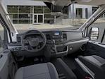 2025 Ford Transit 350 Medium Roof RWD Passenger Van for sale #F50547 - photo 9
