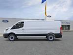 New 2025 Ford Transit 250 Low Roof Empty Cargo Van for sale #F50548 - photo 3