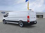 New 2025 Ford Transit 250 Low Roof Empty Cargo Van for sale #F50548 - photo 4