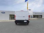 New 2025 Ford Transit 250 Low Roof Empty Cargo Van for sale #F50548 - photo 5