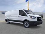 New 2025 Ford Transit 250 Low Roof Empty Cargo Van for sale #F50548 - photo 7
