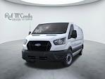 New 2025 Ford Transit 250 Low Roof Empty Cargo Van for sale #F50548 - photo 4