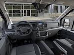 New 2025 Ford Transit 250 Low Roof Empty Cargo Van for sale #F50548 - photo 9