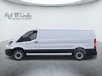 New 2025 Ford Transit 250 Low Roof Empty Cargo Van for sale #F50548 - photo 5