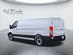 New 2025 Ford Transit 250 Low Roof Empty Cargo Van for sale #F50548 - photo 3