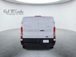 New 2025 Ford Transit 250 Low Roof Empty Cargo Van for sale #F50548 - photo 6