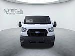 New 2025 Ford Transit 250 Low Roof Empty Cargo Van for sale #F50548 - photo 7