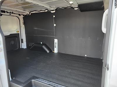 2025 Ford Transit 150 Low Roof RWD Empty Cargo Van for sale #F50549 - photo 2