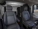 New 2025 Ford Transit 150 Low Roof Empty Cargo Van for sale #F50549 - photo 10
