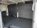 New 2025 Ford Transit 150 Low Roof Empty Cargo Van for sale #F50549 - photo 23
