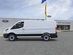 New 2025 Ford Transit 150 Low Roof Empty Cargo Van for sale #F50549 - photo 4