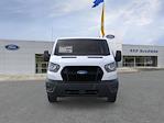 New 2025 Ford Transit 150 Low Roof Empty Cargo Van for sale #F50549 - photo 6