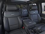 New 2025 Ford F-150 Platinum SuperCrew Cab for sale #F50566 - photo 10