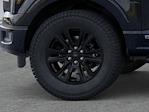 New 2025 Ford F-150 Platinum SuperCrew Cab for sale #F50566 - photo 19