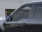 New 2025 Ford F-150 Platinum SuperCrew Cab for sale #F50566 - photo 20