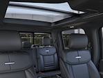 New 2025 Ford F-150 Platinum SuperCrew Cab for sale #F50566 - photo 22