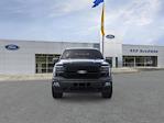 New 2025 Ford F-150 Platinum SuperCrew Cab for sale #F50566 - photo 6