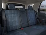 2025 Ford Bronco Sport 4WD SUV for sale #F50582 - photo 11