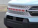 2025 Ford Bronco Sport 4WD SUV for sale #F50582 - photo 17
