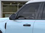 2025 Ford Bronco Sport 4WD SUV for sale #F50582 - photo 20