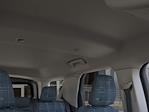 2025 Ford Bronco Sport 4WD SUV for sale #F50582 - photo 22