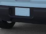 2025 Ford Bronco Sport 4WD SUV for sale #F50582 - photo 23