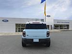 2025 Ford Bronco Sport 4WD SUV for sale #F50582 - photo 5
