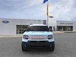 2025 Ford Bronco Sport 4WD SUV for sale #F50582 - photo 6