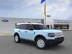 2025 Ford Bronco Sport 4WD SUV for sale #F50582 - photo 7