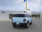 2025 Ford Bronco Sport 4WD SUV for sale #F50582 - photo 8
