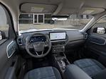 2025 Ford Bronco Sport 4WD SUV for sale #F50582 - photo 9