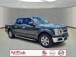 2018 Ford F-150 SuperCrew Cab RWD Pickup for sale #F50470B - photo 1