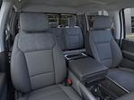 2025 Ford F-150 SuperCrew Cab 4WD Pickup for sale #F50607 - photo 10