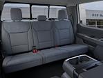 2025 Ford F-150 SuperCrew Cab 4WD Pickup for sale #F50607 - photo 11