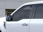 2025 Ford F-150 SuperCrew Cab 4WD Pickup for sale #F50607 - photo 20