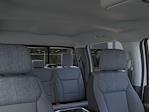 2025 Ford F-150 SuperCrew Cab 4WD Pickup for sale #F50607 - photo 22