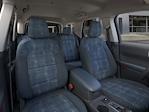 2025 Ford Bronco Sport 4WD SUV for sale #F50609 - photo 10