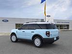 2025 Ford Bronco Sport 4WD SUV for sale #F50609 - photo 4