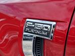 2023 Ford F-150 SuperCrew Cab 4WD Pickup for sale #F50619A - photo 10