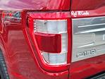 2023 Ford F-150 SuperCrew Cab 4WD Pickup for sale #F50619A - photo 11
