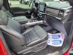 2023 Ford F-150 SuperCrew Cab 4WD Pickup for sale #F50619A - photo 12