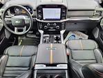 2023 Ford F-150 SuperCrew Cab 4WD Pickup for sale #F50619A - photo 13